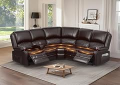 Yolsali manual reclining for sale  Delivered anywhere in USA 