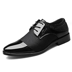 Men dress shoes for sale  Delivered anywhere in UK