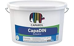 Caparol capadin 5 gebraucht kaufen  Wird an jeden Ort in Deutschland