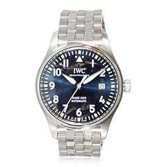Iwc pre loved for sale  Delivered anywhere in USA 
