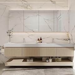 Tizazo luxury bathroom for sale  Delivered anywhere in USA 