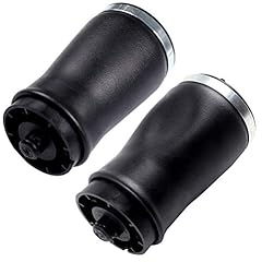 Azhz rear air for sale  Delivered anywhere in USA 