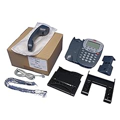 Avaya 5410 digital for sale  Delivered anywhere in USA 