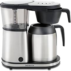 Bonavita cup drip for sale  Delivered anywhere in USA 