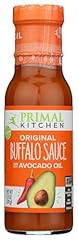 Primal kitchen buffalo for sale  Delivered anywhere in USA 