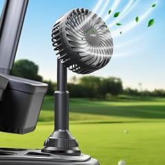 A2c golf cart for sale  Delivered anywhere in USA 