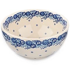 Ceramica polacaceramica artist usato  Spedito ovunque in Italia 