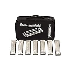 Hohner accordions 1501 for sale  Delivered anywhere in USA 