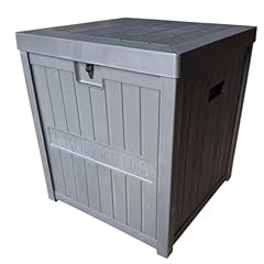 Eazilife outdoor parcel for sale  Delivered anywhere in UK