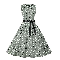 Midi dresses women for sale  Delivered anywhere in UK