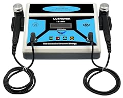 Home portable drug for sale  Delivered anywhere in USA 