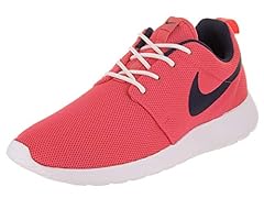 Nike women gymnastics for sale  Delivered anywhere in USA 