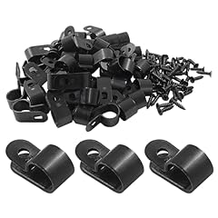 Hordion pack inch for sale  Delivered anywhere in USA 