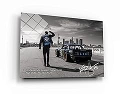 Ken block poster for sale  Delivered anywhere in USA 