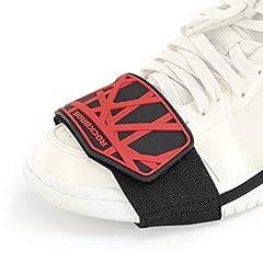 Rockbros motorcycle gear for sale  Delivered anywhere in USA 