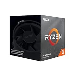 Amd ryzen 3400g usato  Spedito ovunque in Italia 