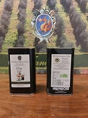 Oil fanciulli pgi for sale  Delivered anywhere in UK