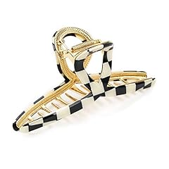 Faelbaty hair clip for sale  Delivered anywhere in USA 
