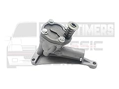 Youngtimersclassic oil pump for sale  Delivered anywhere in Ireland