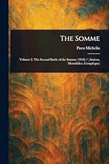 The somme d'occasion  Livré partout en France