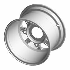 Polaris ranger rim for sale  Delivered anywhere in USA 