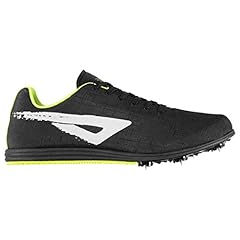 Karrimor mens run for sale  Delivered anywhere in UK