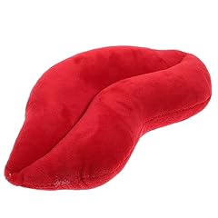Holidyoyo coussin décoratif d'occasion  Livré partout en France