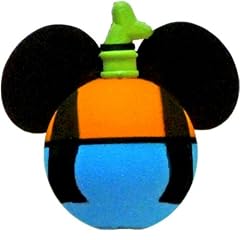 Disney pencil antenna for sale  Delivered anywhere in USA 