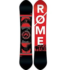 Rome rk1 mod usato  Spedito ovunque in Italia 