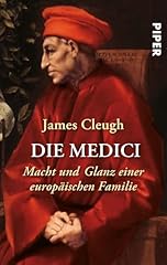 Medici macht glanz gebraucht kaufen  Wird an jeden Ort in Deutschland