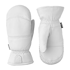 Hestra unisex leather for sale  Delivered anywhere in USA 