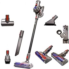 Dyson absolute cordless for sale  Delivered anywhere in USA 