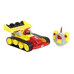Little tikes dozer for sale  Delivered anywhere in UK