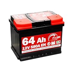 Batteria auto speed usato  Spedito ovunque in Italia 