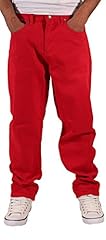 Peviani men georgio for sale  Delivered anywhere in UK