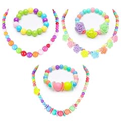 Bigotters toddler necklace for sale  Delivered anywhere in USA 