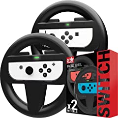 Orzly steering wheels for sale  Delivered anywhere in UK