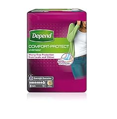 Depend for women d'occasion  Livré partout en France