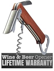 Bottle opener professional for sale  Delivered anywhere in USA 