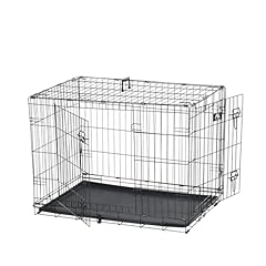 Silver valley dog for sale  Delivered anywhere in UK