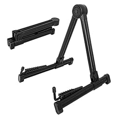 Muscab guitar stand for sale  Delivered anywhere in USA 
