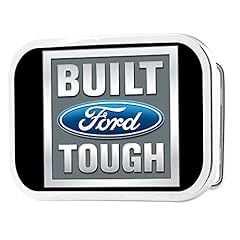 Built ford tough for sale  Delivered anywhere in USA 