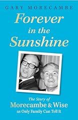 Forever sunshine story for sale  Delivered anywhere in UK