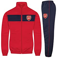 Arsenal official soccer for sale  Delivered anywhere in USA 