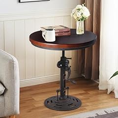 Lokkhan vintage industrial for sale  Delivered anywhere in USA 