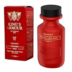 King armour viscount usato  Spedito ovunque in Italia 
