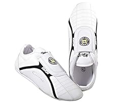Kwon chaussures spécial d'occasion  Livré partout en France