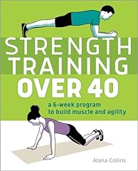 Strength training week for sale  Delivered anywhere in USA 