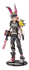 Mcfarlane toys borderlands for sale  Delivered anywhere in USA 
