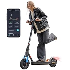 Fast electric scooter for sale  Delivered anywhere in USA 